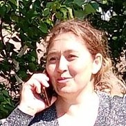 ����������, 43 ����, ��������