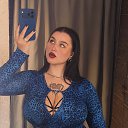 ���� �����, ������, 22 ���� - ��������� 20 ������� 2026 � ������ ���� ����������