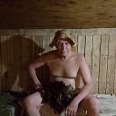 ���� �������, ���������, 52 ���� - ��������� 20 ������� 2026