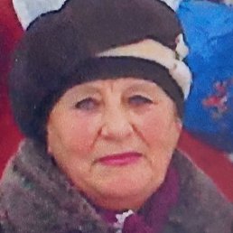 ���������, ����, 77 ���