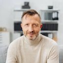 ���� ������, �����, 49 ��� - ��������� 23 ������� 2026 � ������ ���� ����������