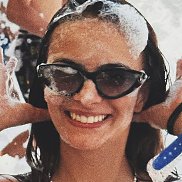 Anna, 18 ���, �������