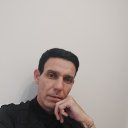 ���� Ruslan, �����������, 36 ��� - ��������� 30 ���� 2026 � ������ ���� ����������