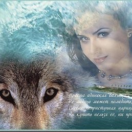 �������, ����������, 52 ����