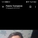 ���� ������, ������, 68 ��� - ��������� 23 ����� 2024 � ������ ���� ����������