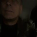 ���� ������, ������������, 50 ��� - ��������� 6 ������ 2026