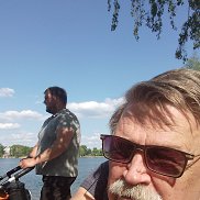 , 71 ,  