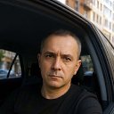 ���� ����, ������� - ��������� 14 ������ 2025 � ������ ���� ����������