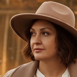 �������, ������ ��������, 49 ���