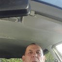 ���� ������, ������, 69 ��� - ��������� 3 ������� 2026 � ������ ���� ����������