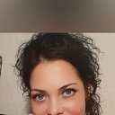  Natali, , 47  -  19  2024    