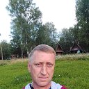 ���� ������, ��������, 53 ���� - ��������� 12 ������� 2024 � ������ ���� ����������