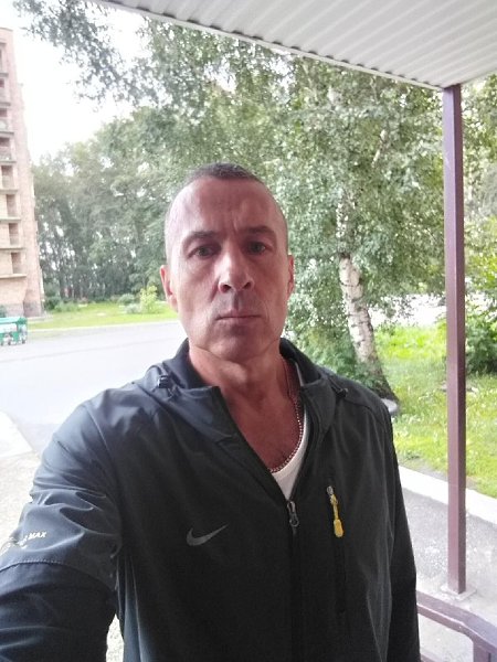 Фамилия папин. Папина фамилия. Фамилии 2023. Имморталиус. Фамилия папин.