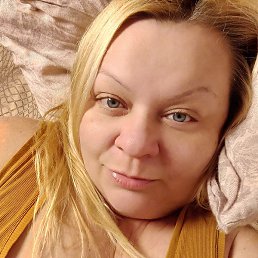 �����, ��������, 50 ���