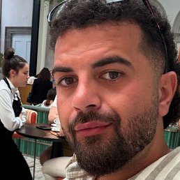 ����, ����, 36 ���