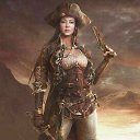 ���� ��� ���������, �������, 47 ��� - ��������� 3 ���� 2025 � ������ ������