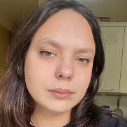 , 22 , 