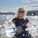 ���� ������, ������ - ��������� 31 ������� 2025