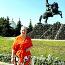 01.09.2025. �� ������� ���� ����������