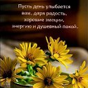 ���� ������, �������� - ��������� 8 ������� 2026 � ������ ������ ��������