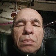 ��������, 54 ����, �����������