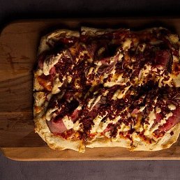 ��������, ������, 26 ���