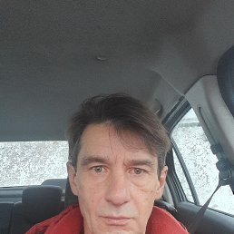 , 50, 