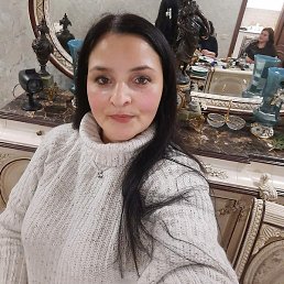 Maka, �������