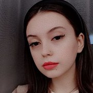 Лиза, 19 лет, Новосибирск Лиза, 19 лет, Новосибирск
