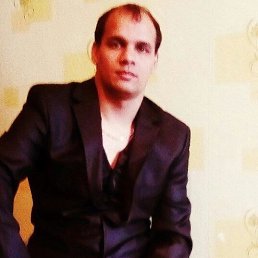 ���� ����, ������ ��������, 36 ��� - ��������� 6 ������ 2024