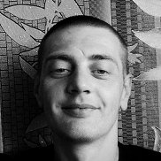 Саша, 18 лет, Челябинск Саша, 18 лет, Челябинск