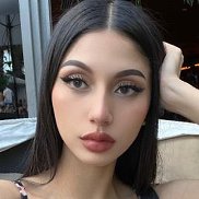 , 20 , 