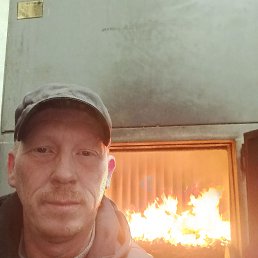 , 44, 