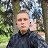 ���� Mateusz Jurek, �������, 25 ��� - ��������� 14 ������ 2026