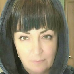 �����, ���������, 56 ���