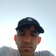 , 39 , 