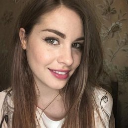 , 24, 