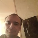 ���� �������, ����, 46 ��� - ��������� 19 ������� 2026 � ������ ���� ����������