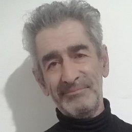 ����, ������, 55 ���