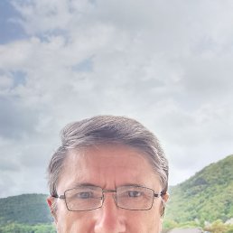 ����, ������, 58 ���