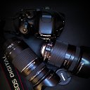 ���� ���������, ������, 30 ��� - ��������� 3 ���� 2024 � ������ ���� ����������