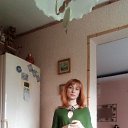 ���� ���i�, �������, 106 ��� - ��������� 28 ���� 2024 � ������ ���� ����������
