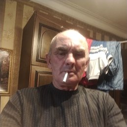 , 65, 