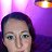 ���� Sandra, �����-��������� - ��������� 19 ������ 2025