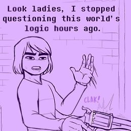 �����, �����, 24 ����