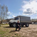 ���� �������, �����������, 44 ���� - ��������� 16 ������ 2026