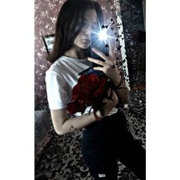 , 21, -