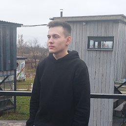 ����, 21 ���, ������-���