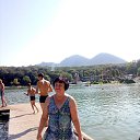 ���� ������, ����������� ����, 65 ��� - ��������� 15 ������ 2023