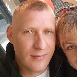 �������, �����������, 41 ���